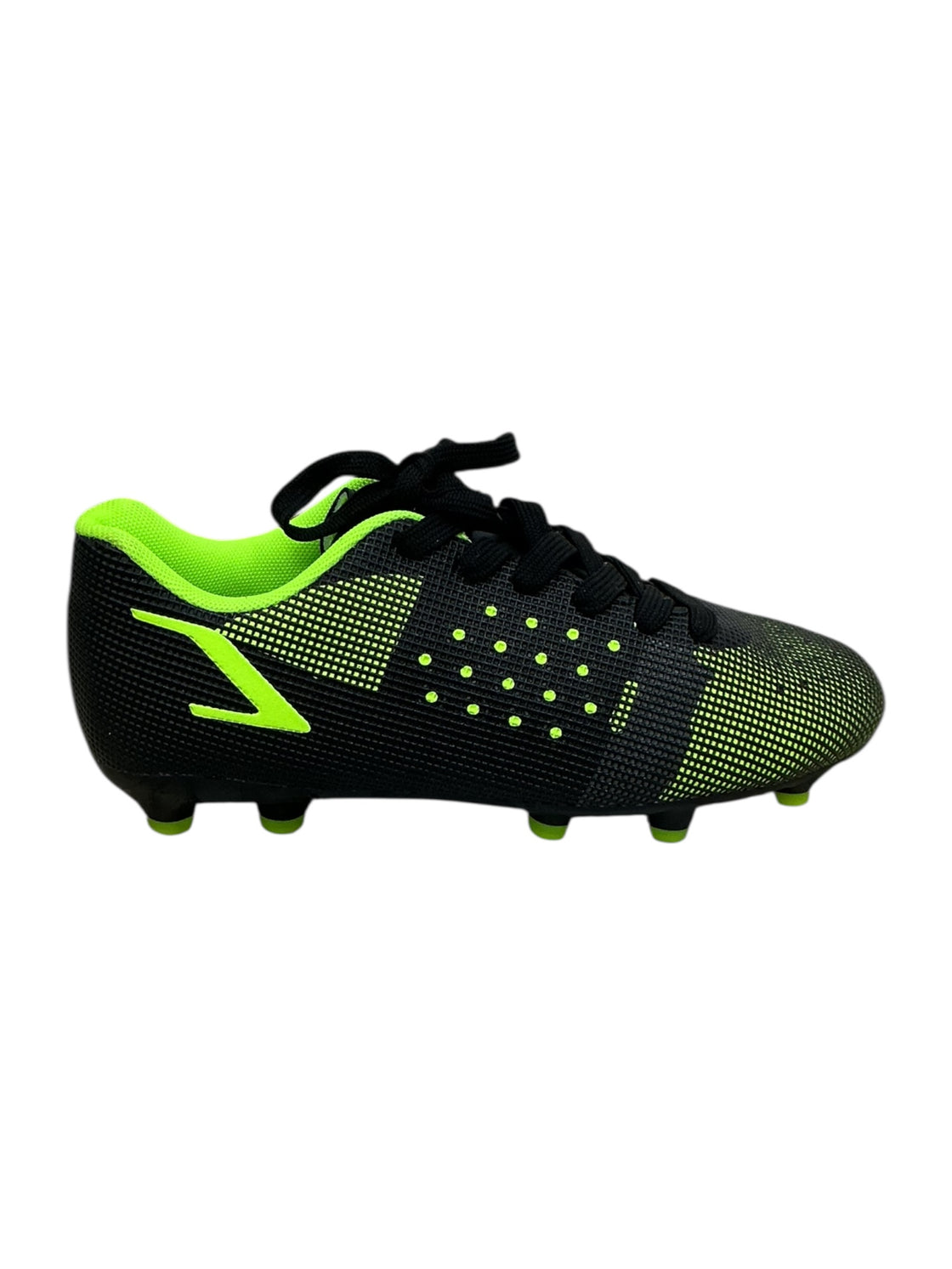 Tenis deportivos 4 (DREAM PAIRS)