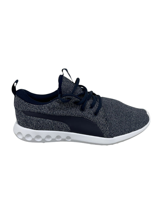 Tenis 8 (PUMA)