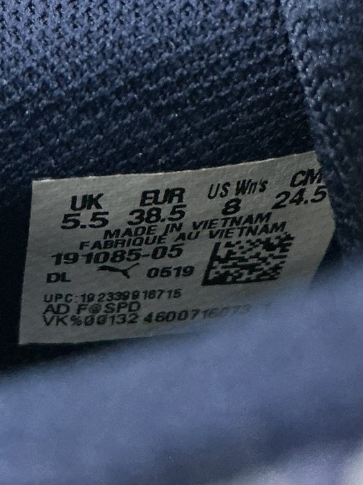Tenis 8 (PUMA)