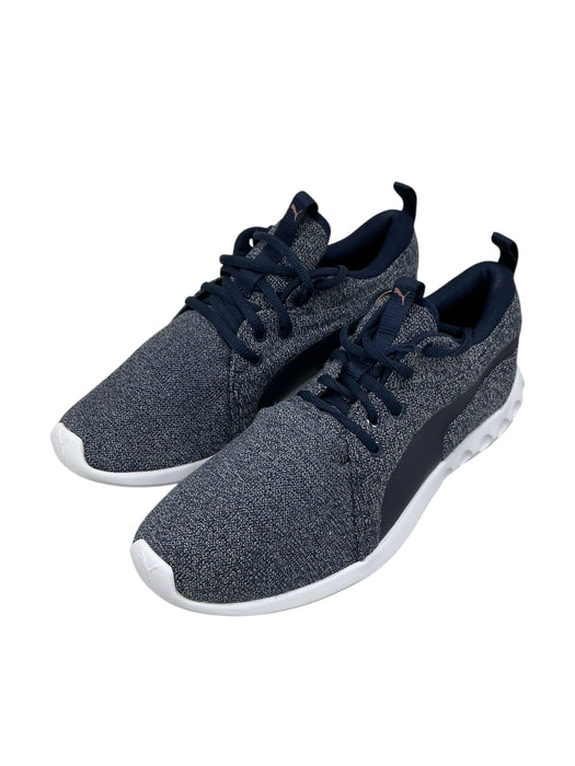 Tenis 8 (PUMA)