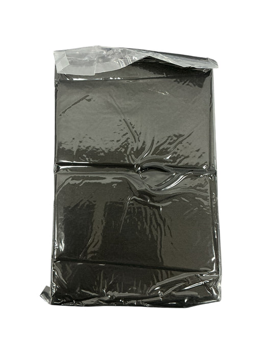 Legging térmico (VISLII)