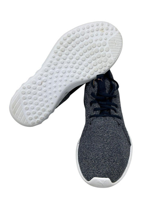 Tenis 8 (PUMA)