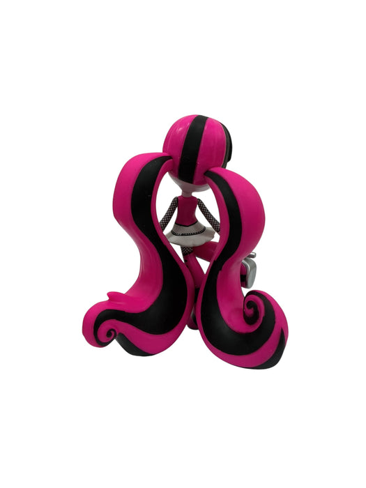 Draculaura (MONSTER HIGH)