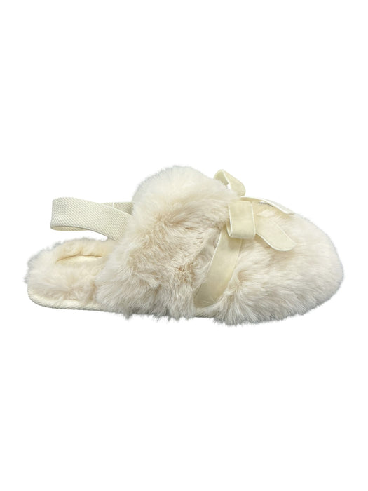 Pantufla para niñ@ XL (CAT & JACK)