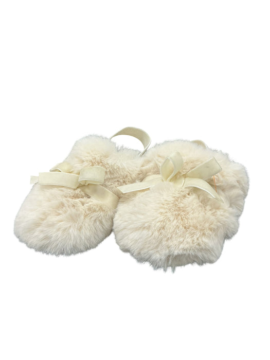 Pantufla para niñ@ XL (CAT & JACK)