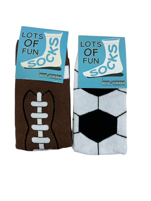 Set de calcetines (BITS AND PIECES)