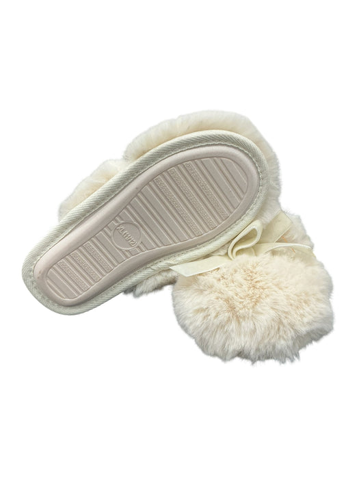 Pantufla para niñ@ XL (CAT & JACK)