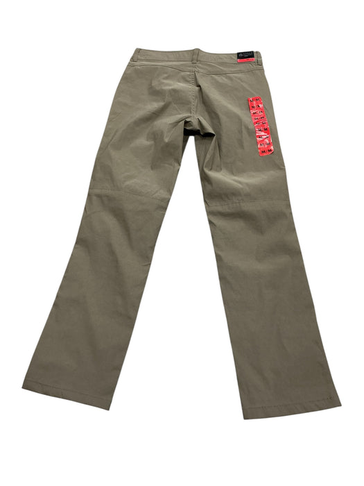 Pantalón M (SIERRA DESIGNS)