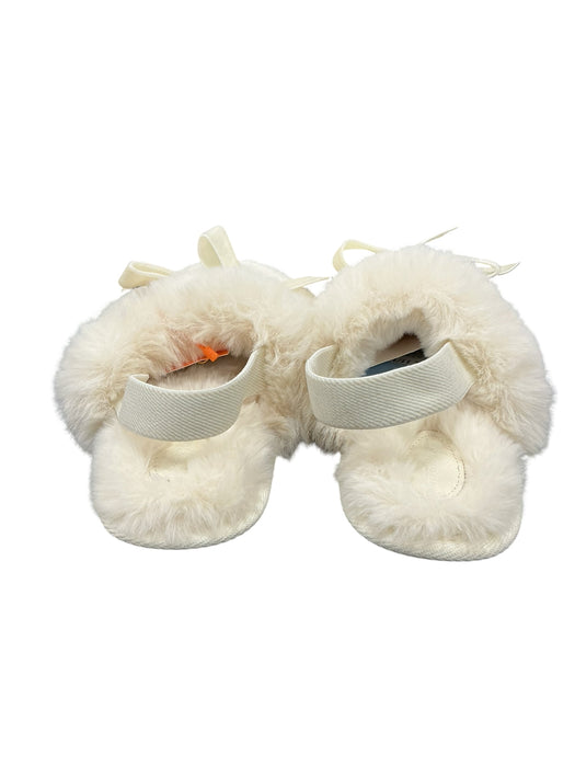 Pantufla para niñ@ XL (CAT & JACK)