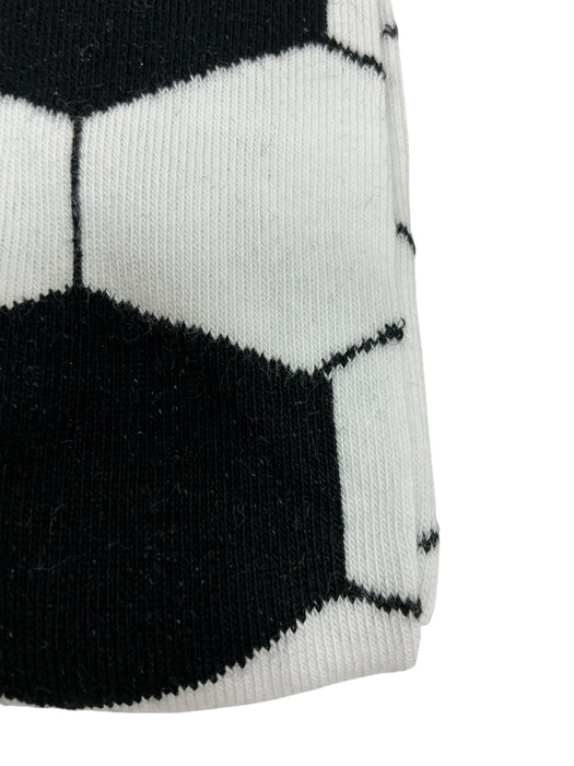 Set de calcetines (BITS AND PIECES)
