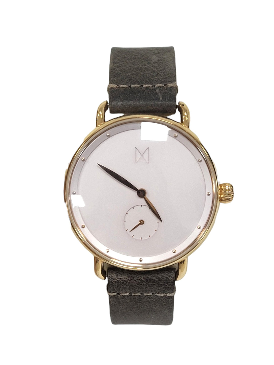 Reloj (MVMT)