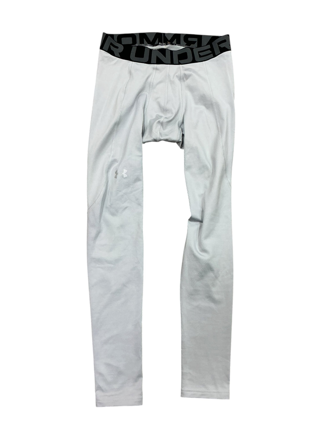 Legging L (UNDER ARMOUR)