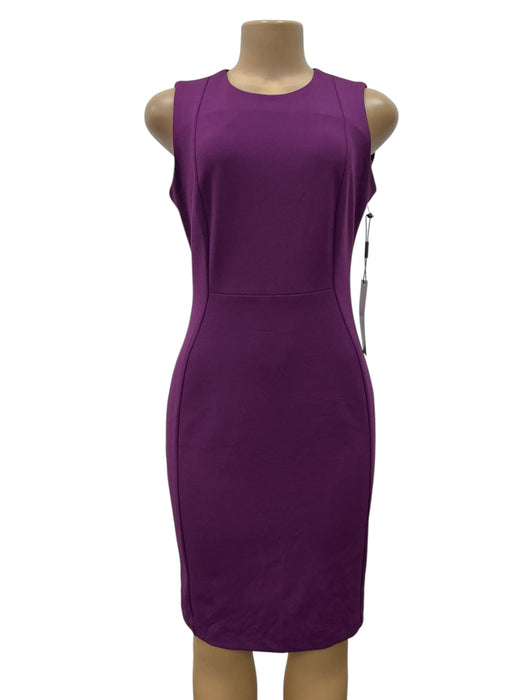 Vestido 4 (CALVIN KLEIN)