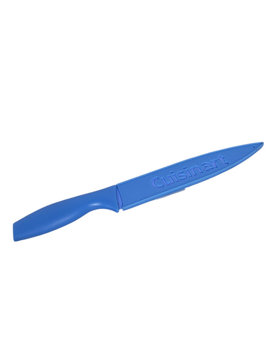 Cuchillo (CUISINART)