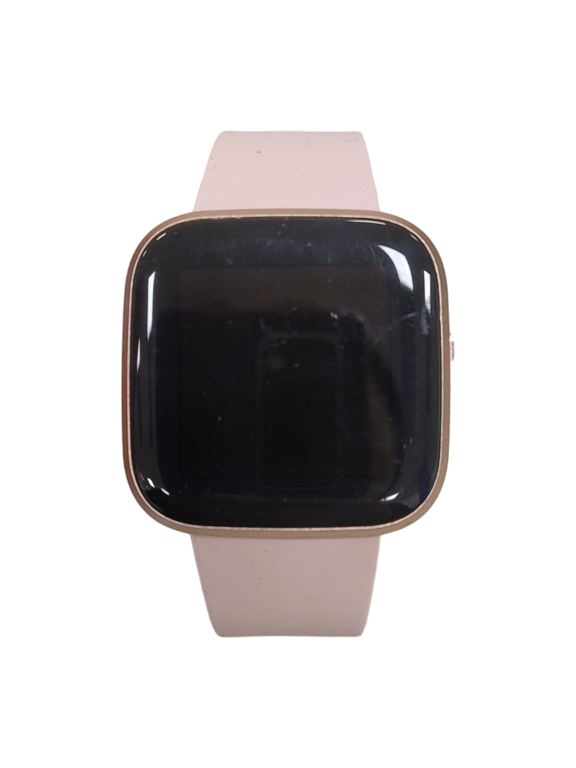 Reloj Inteligente (FITBIT)