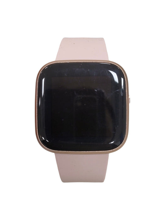 Reloj Inteligente (FITBIT)