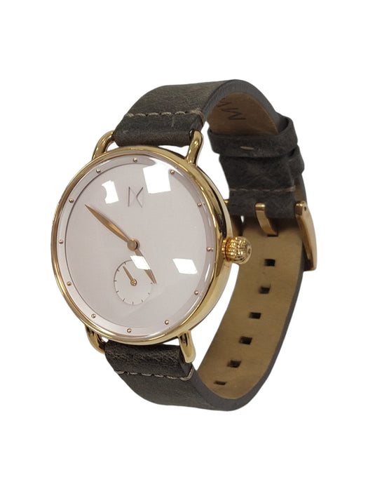Reloj (MVMT)