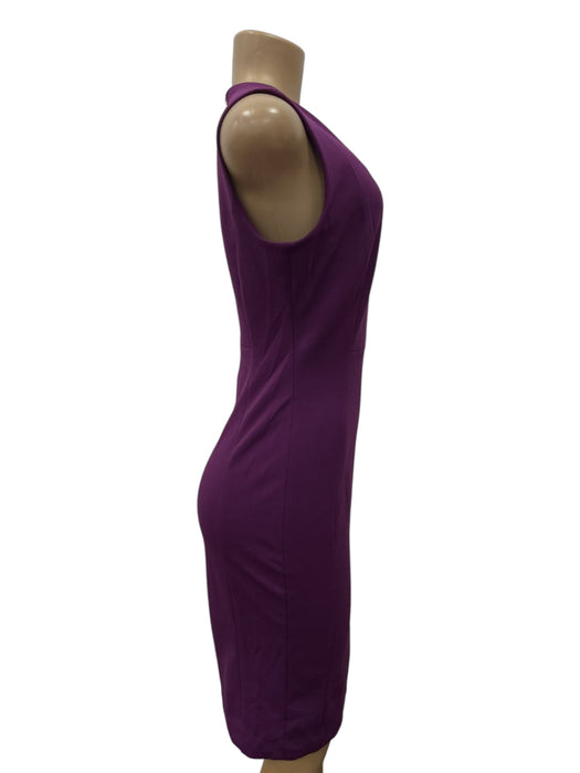 Vestido 4 (CALVIN KLEIN)