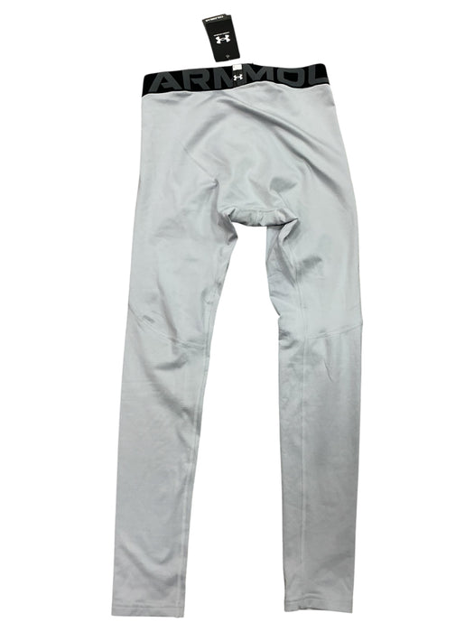 Legging L (UNDER ARMOUR)