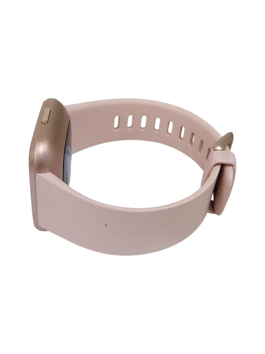 Reloj Inteligente (FITBIT)