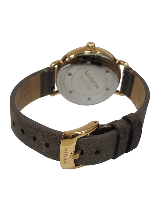 Reloj (MVMT)