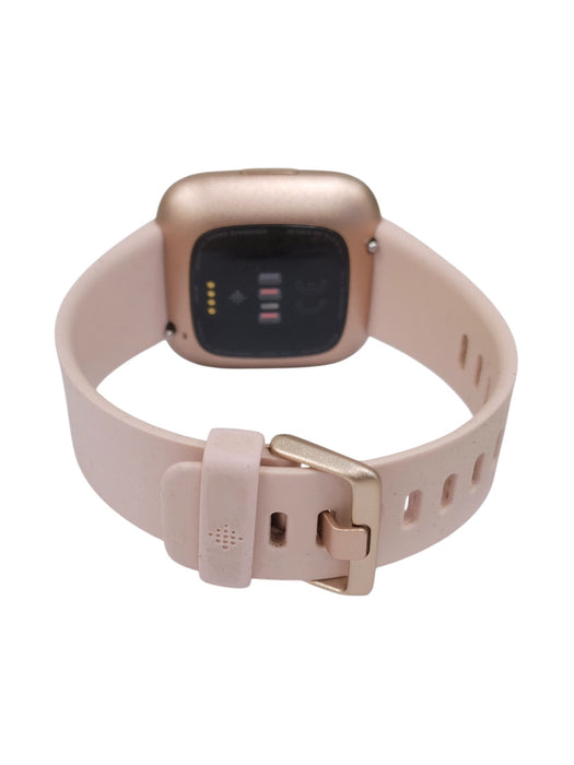 Reloj Inteligente (FITBIT)