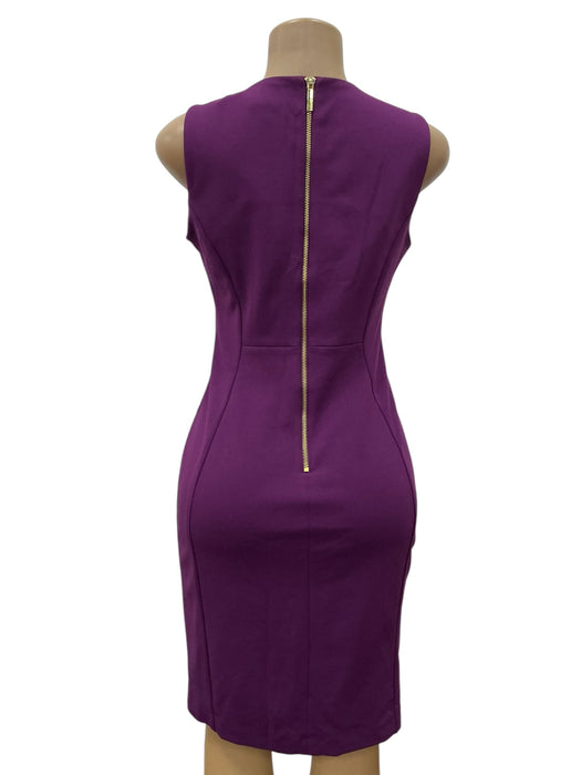 Vestido 4 (CALVIN KLEIN)