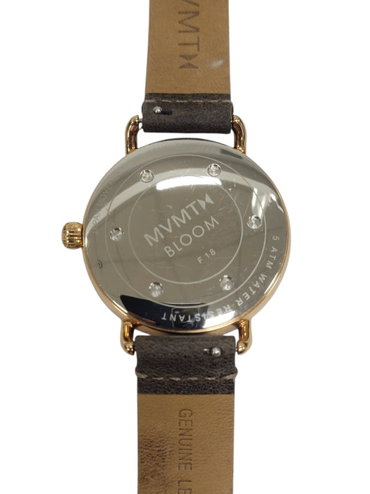 Reloj (MVMT)