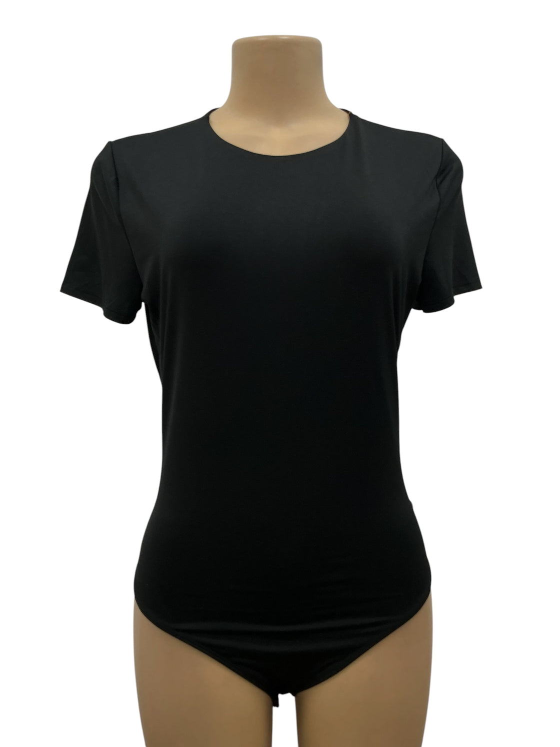Blusa M (EXPRESS)