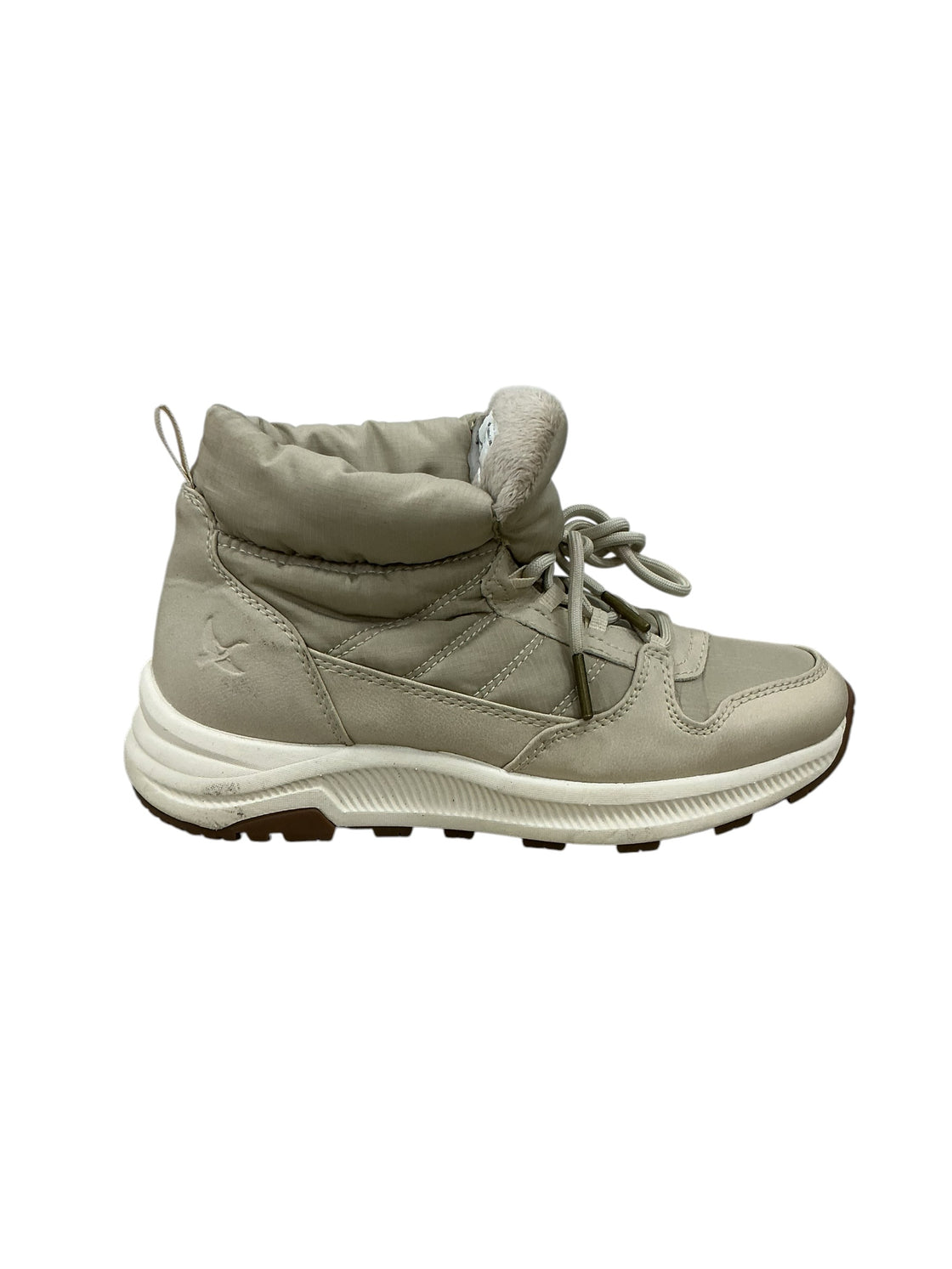 Tenis 7M (EDDIE BAUER)