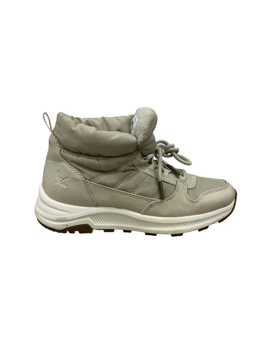 Tenis 7M (EDDIE BAUER)