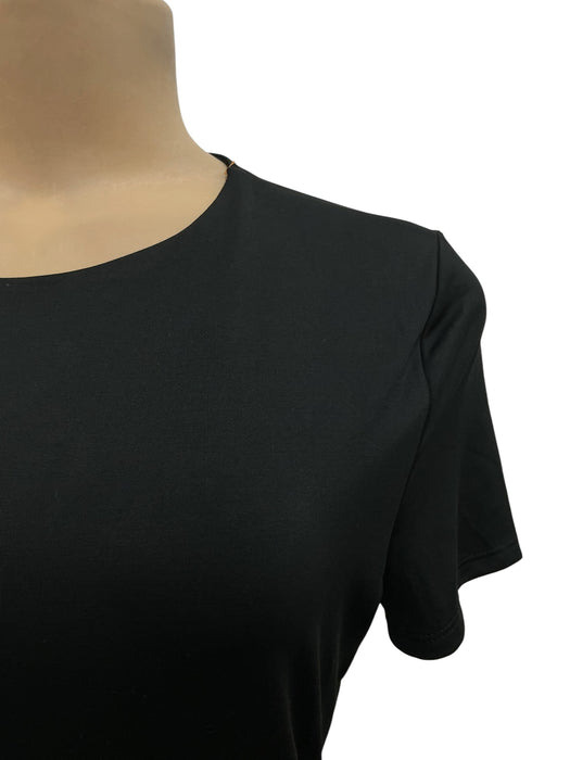 Blusa M (EXPRESS)