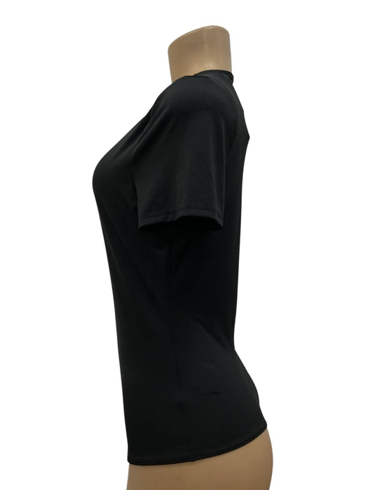 Blusa M (EXPRESS)