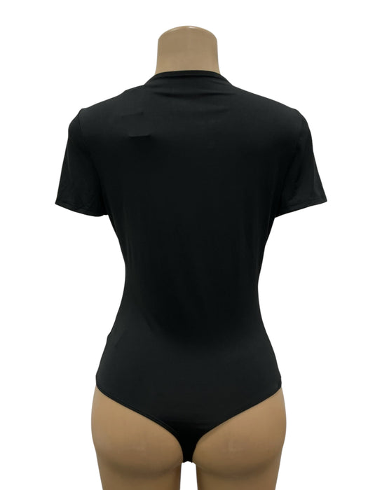 Blusa M (EXPRESS)