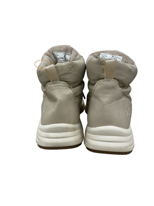 Tenis 7M (EDDIE BAUER)