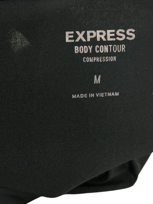 Blusa M (EXPRESS)