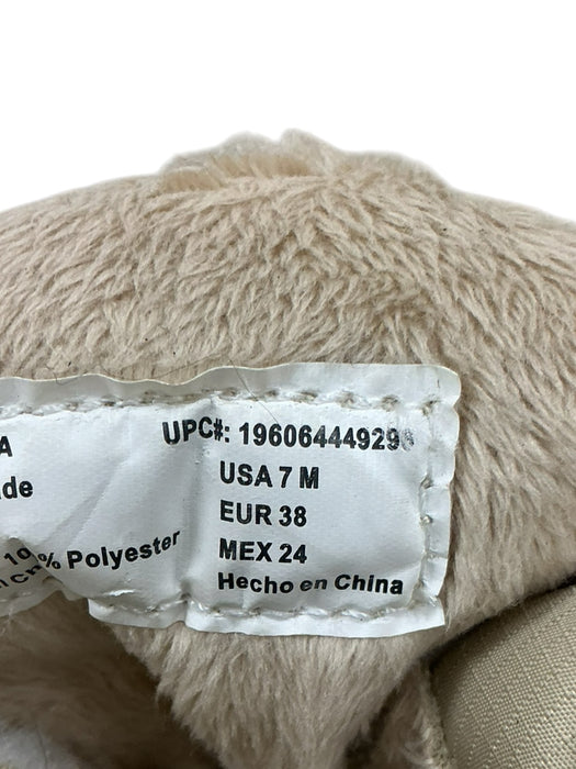 Tenis 7M (EDDIE BAUER)