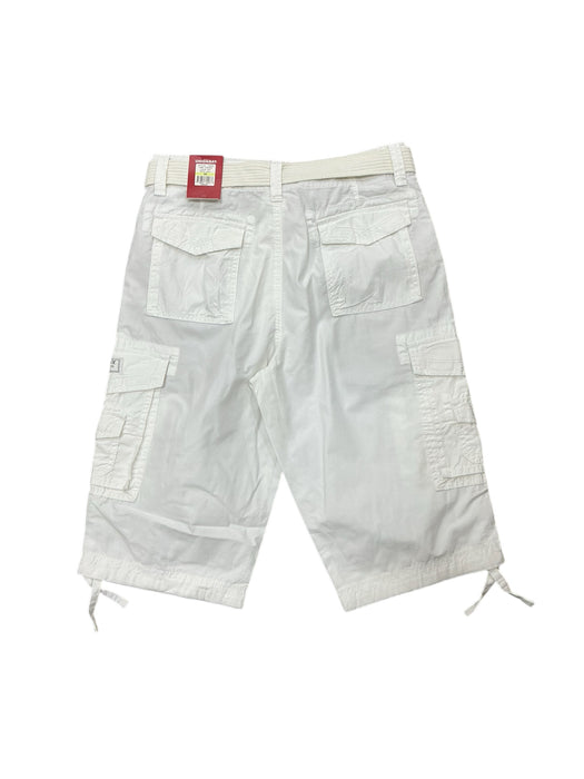Pantaloneta 30 (UNIONBAY)