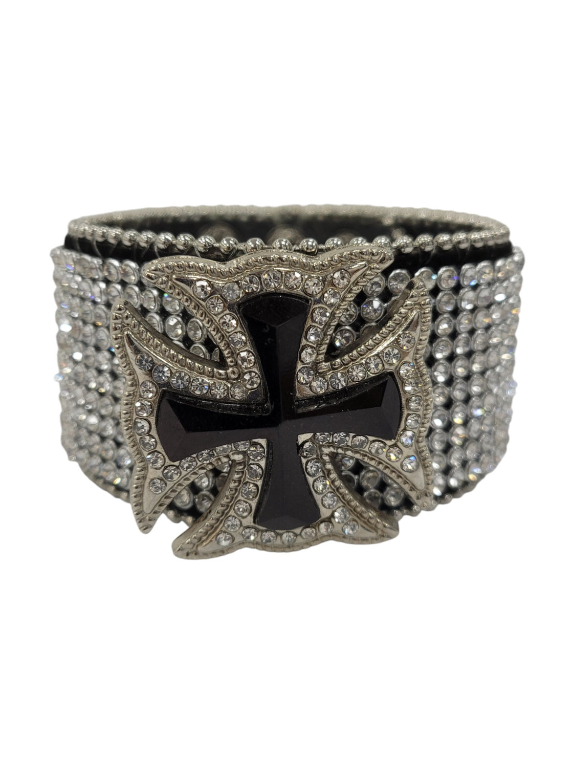 Pulsera de fantasía