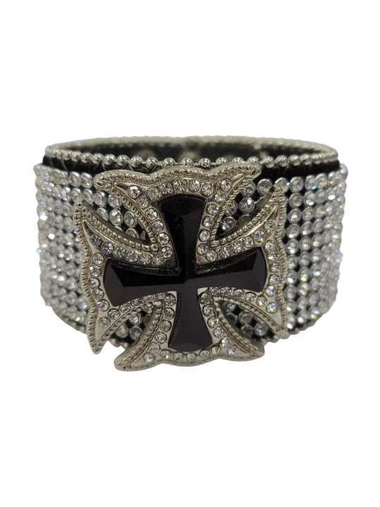 Pulsera de fantasía