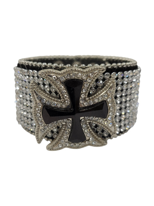 Pulsera de fantasía