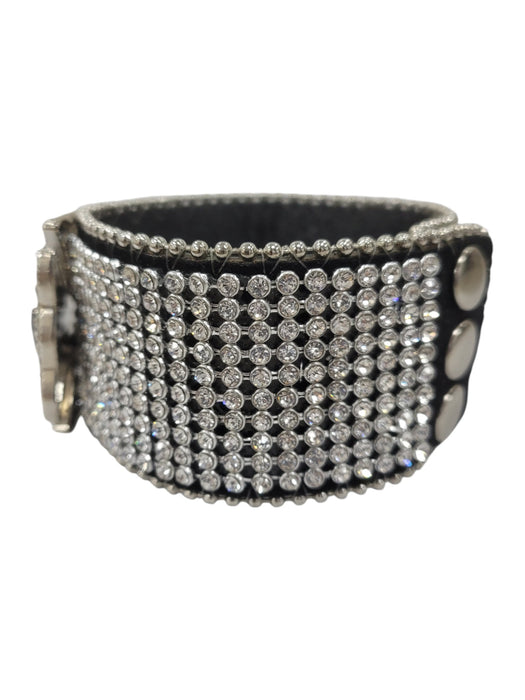 Pulsera de fantasía