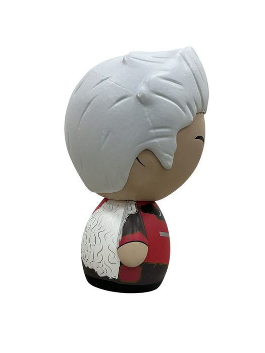 El Coleccionista (DORBZ)