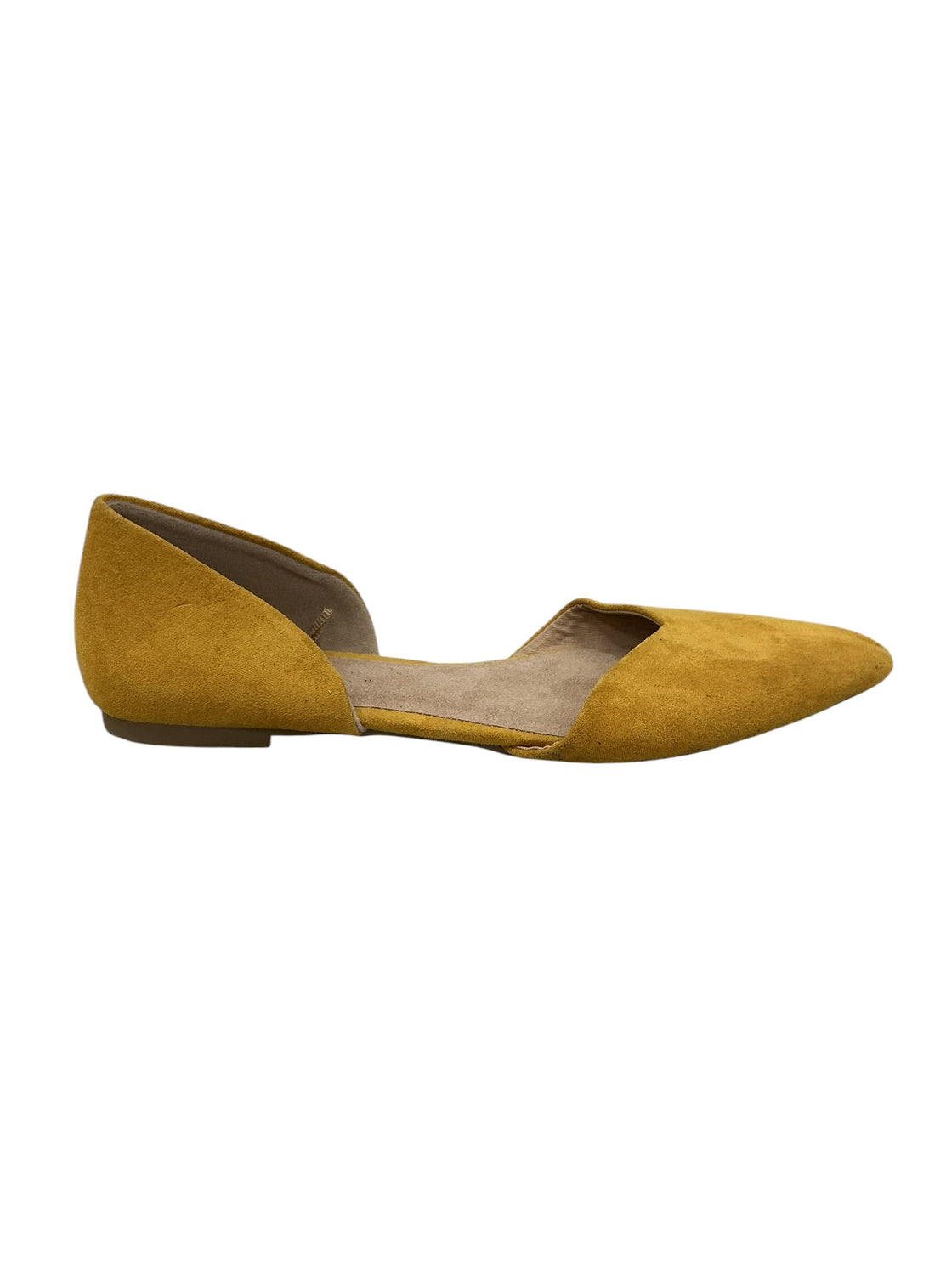 Zapato 7 (OLD NAVY)