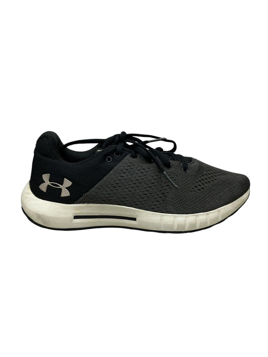 Tenis 7.5 (UNDER ARMOUR)