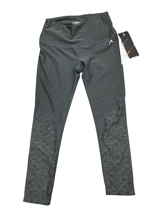 Legging XS (HEAD)