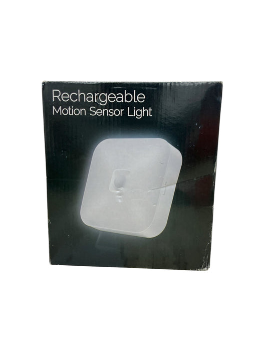 Luz Led sensorial (WHITEPOPLAR)