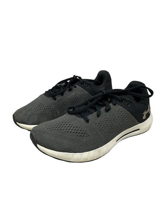 Tenis 7.5 (UNDER ARMOUR)