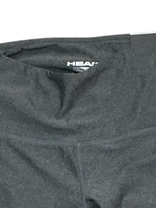 Legging XS (HEAD)