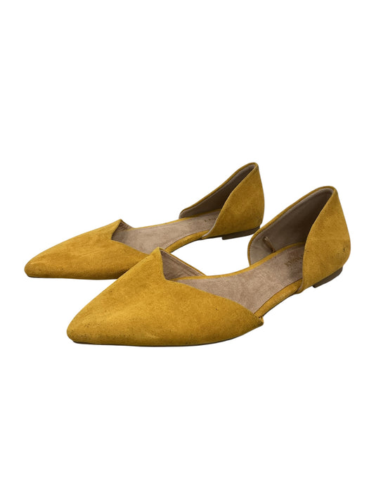 Zapato 7 (OLD NAVY)